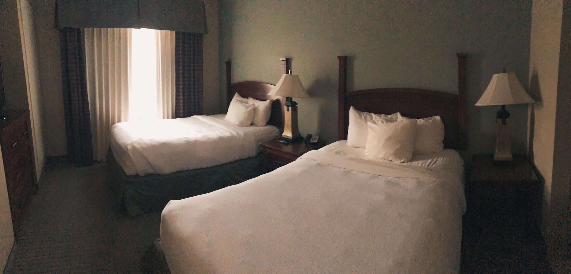 Westay Suites - Covington/Mandeville Exterior foto