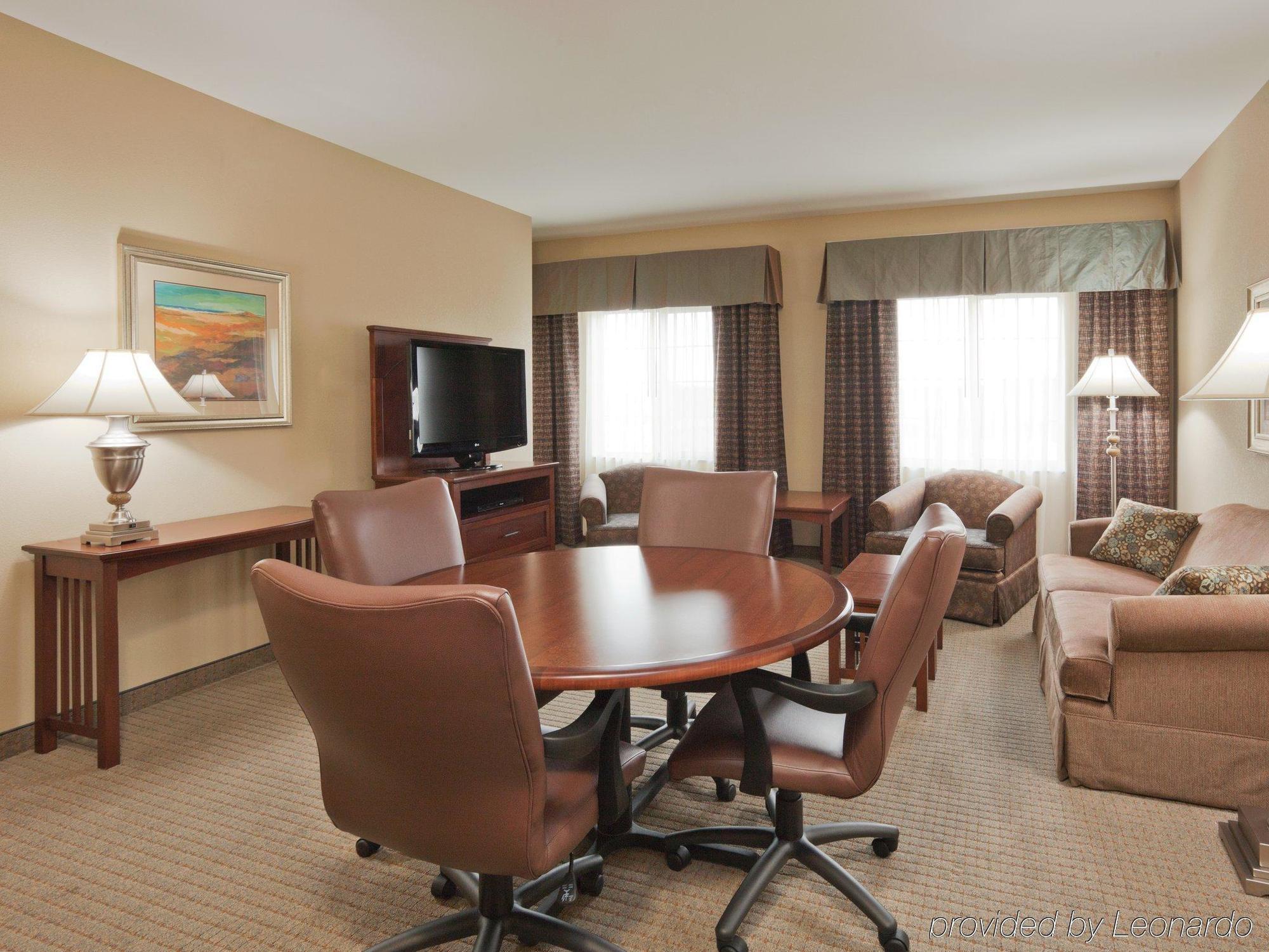 Westay Suites - Covington/Mandeville Zimmer foto